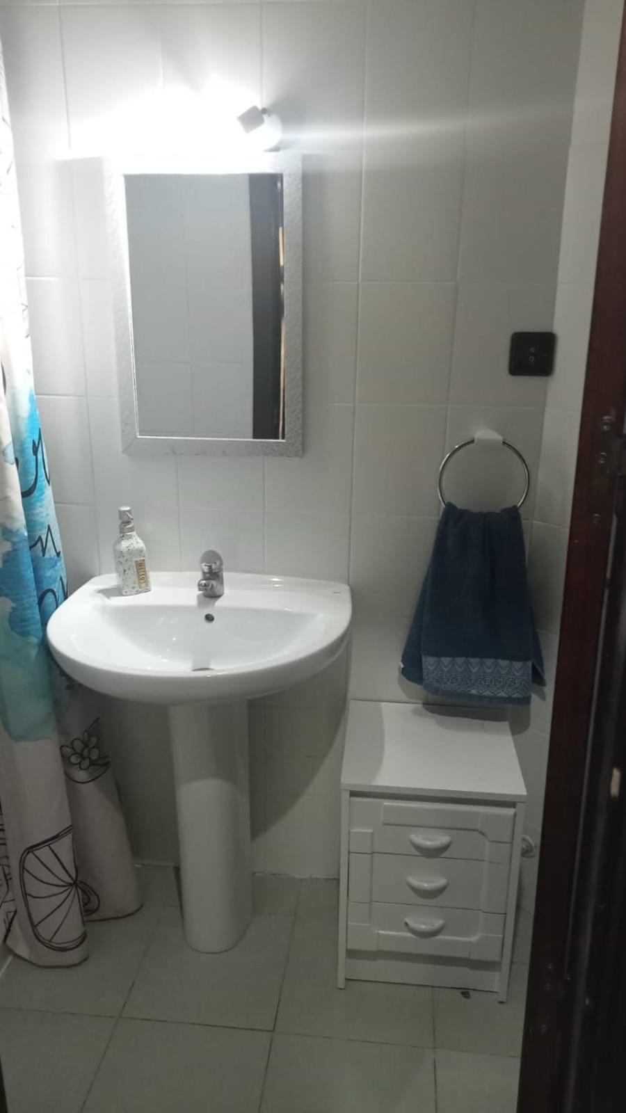 Alojamiento Esencia I Jaén Extérieur photo